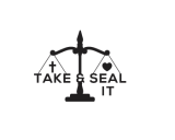 https://www.logocontest.com/public/logoimage/1653579597Take and Seal It-06.png
